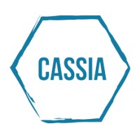Cassia Auckland logo - Similar company to Carfix App