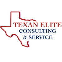 Texan Elite Consulting & Service, LLC logo - Similar company to Kpcm Consultants As - Dedicated Consultants