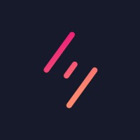 StaticMania - Design & Development Agency logo - Similar company to Bglobal