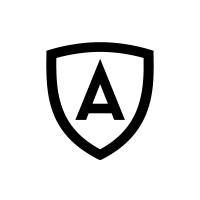 ALVARO MORENO logo - Similar company to Scotta