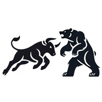 Brama AI logo - Similar company to Magnuson Center For Entrepreneurship At Dartmouth
