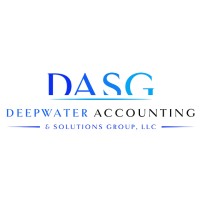 DASG, LLC logo - Similar company to Imazit Bi