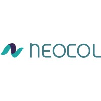 Neocol logo - Similar company to Neuraflash