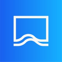 Rising Tide Growth Partners
