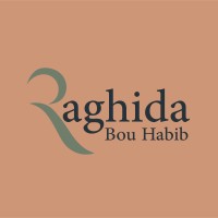 Raghida Bou Habib logo - Similar company to Proteom'Ic