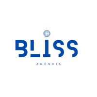Agência Bliss logo - Similar company to Bliss Xp