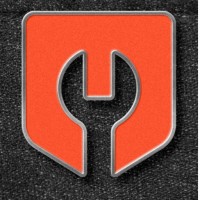 MECPOCK PORTAL MARKETPLACE SCP logo - Similar company to Carfix - Marketplace De Serviços Automotivos