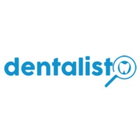 Dentalisto logo - Similar company to Yamiapp