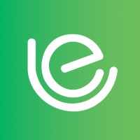 Euroleads MV Group logo - Similar company to Thinklogic Media Group (Tmg)