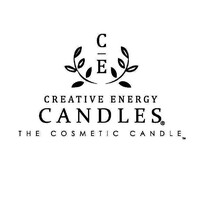 Creative Energy Candles logo - Similar company to Tecgist
