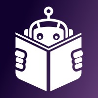 ReadMeAI logo - Similar company to Careertweakrz