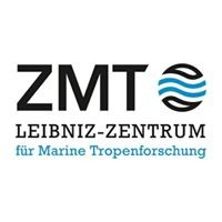 Leibniz Centre for Tropical Marine Research (ZMT) GmbH logo - Similar company to Cdrmare