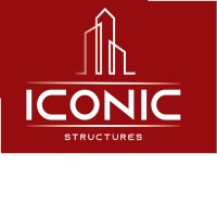 Iconic Structures logo - Similar company to Primeform Group