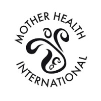 MOTHER HEALTH INTERNATIONAL INCORPORATED logo - Similar company to Mother Nation