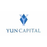 YUN CAPITAL logo - Similar company to Satarem