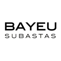 Bayeu Subastas logo - Similar company to Sala Retiro Sa