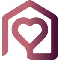 AuPairXP logo - Similar company to Bridault Solutions