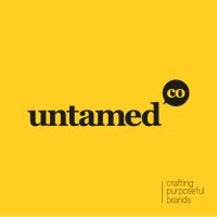 Untamed Collective