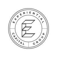 Experiential Capital Group logo - Similar company to Studio Santos