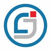 PT DHARMA SUMBERDAYA INDONESIA logo - Similar company to The Development Cafe