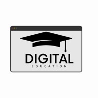 Digital Education logo - Similar company to Digital Education