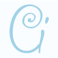 Ciana logo - Similar company to Cianaa Technologies