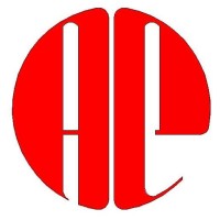 Auroma Coke Limited logo - Similar company to Aristocat Studio