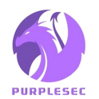 PurpleSec logo - Similar company to Proton Solutions