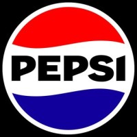 Pepsi Naubahar Bottling Company logo - Similar company to Sukkur Beverages Pvt. Ltd. Pepsicola International Franchise