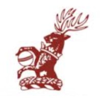 Malden Wanderers Cricket & Lawn Tennis Club logo - Similar company to Tiffin Boys School