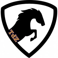 TdZ logo - Similar company to Uniformes Agapsa
