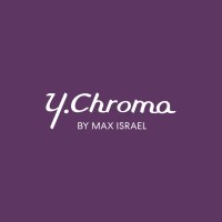 Y.Chroma Apparel logo - Similar company to Weld Mfg