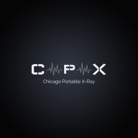 Chicago Portable X-Ray logo - Similar company to Approved Funding