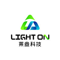 Shenzhen Light On Technology Co.,ltd logo - Similar company to V4 Events Pvt. Ltd.