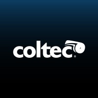 Coltec logo - Similar company to Termofilm