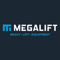 Megalift logo - Similar company to Mcmillans Engineering Ltd