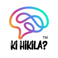 Ki Hikila? logo - Similar company to Growth Gateway