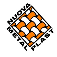 Nuova Metal-Plast logo - Similar company to Topiko Lab