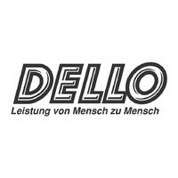 Ernst Dello GmbH & Co. KG logo - Similar company to Dach Cs Gmbh
