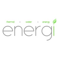 Energi Thermal Assessors Pty Ltd logo - Similar company to Advanced Electric Solutions