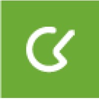 ClearPay Solutions logo - Similar company to Blendko