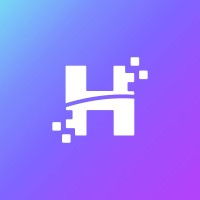 Horizon Factory logo - Similar company to Wiszy