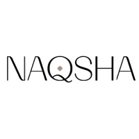 Naqsha Events logo - Similar company to Msgcore-Ads