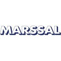 Marssal SA logo - Similar company to Db International Sa