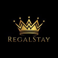 Regal Stay logo - Similar company to Global Tech Develop