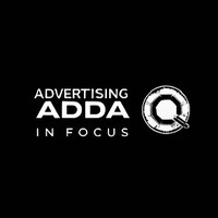 Advertising Adda - In Focus logo - Similar company to Victorious Affiliate Solutions