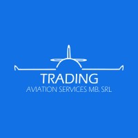 Trading Services MB logo - Similar company to Acquire Jets