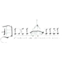 Dixiana Farm Inc