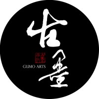 Gumo Arts logo - Similar company to Timworkroom Digital Marketing Agency