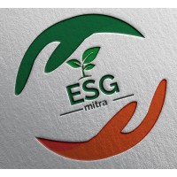 ESG Tech Info Private Limited logo - Similar company to G Tech Esg